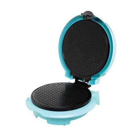 Brentwood Appliances TS-1405BL Waffle Cone Maker